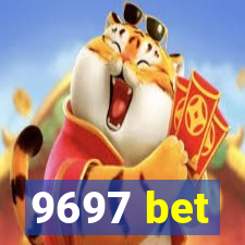 9697 bet